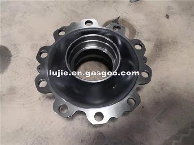 Wheel Hub M006050