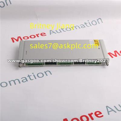 BENTLY NEVADA 330104-00-05-05-02-00