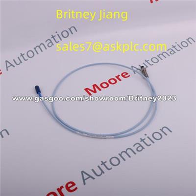 BENTLY NEVADA 330101-00-16-10-02-00