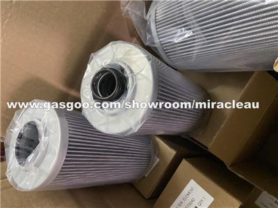 Filter Element P171580