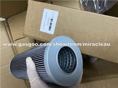 Filter Element P581481