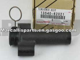 Toyota TENSIONER 13540-62021