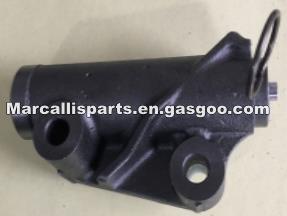 Mitsubishi TENSIONER MD180051