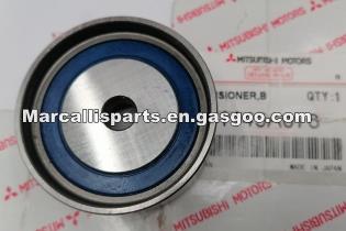 Mitsubishi TENSIONER 1145A078, MN176844