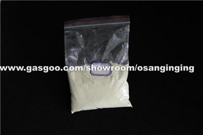 Factory Supply Purity 99% Bromazolam CAS 71368-80-4