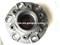 Wheel Hub Toyota 42431-06d00 - img2