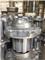 Wheel Hub Toyota 42411-37101 - img2