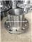 Wheel Hub Toyota 42411-37101 - img3