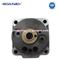 Fit For Head Rotor Vw Oem,For Head Rotor Vw Oil - img2