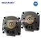 Fit For Head Rotor Vw Tdi,For Head Rotor Vw Zexel - img1