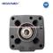 Fit For Volkswagen Head Rotor Kit - img2