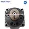 Fit For Head Rotor Ford Assy - img1