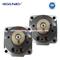 Fit For Head Rotor Ford 187l - img1