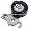 Chevrolet Tensioner Lever Pulley 25196027, 25192069