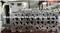 ISUZU 4JJ1 4JK1 CYLINDER HEAD 8-98238-315-0, 8-98223-080-1 - img2