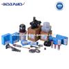 Fit For Distributor Caterpillar Engine Parts