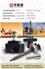 Fit For Caterpillar 3406 Engine Parts