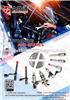 Fit For Caterpillar 3406 Engine Partscaterpillar C9 Engine Repair Kit