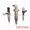 Fit For Heui Diesel Injection System