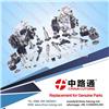 Fit For 5.9 Cummins Injector Solenoid