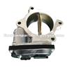 Egr Throttle Valve For Fh4 23051797 21922583 22143686 22130353 7421922583 7422143686 7423051797