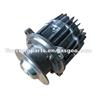 Truck Exhaust Brake Cylinder Rvi Engine Exhaust Pressure Governor 7420722238 1638185 20552464 20722238 21076114 21077944 For Volvo Fh/FM/Fmx/Nh 9/10/1