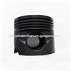 HINO P11C Piston 13211-0230 Diesel Engine Parts