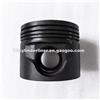 HINO P11C Piston 13211-0340 Diesel Engine Parts