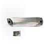 S6R2 Oil Cooler Element For Mitsubishi Cooling System Parts