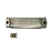 6AY Oil Cooler Element For Yanmar Cooling System Parts