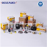 Fit For 3126 Caterpillar Engine Parts