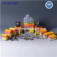 Fit For Caterpillar C18 Engine Partscaterpillar Engine Parts Distributors