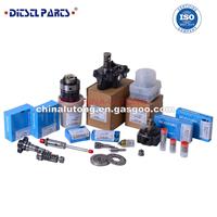 Fit For Distributor Caterpillar Engine Parts