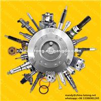 Fit For Bosch Fuel Injection Flyweight Assembly