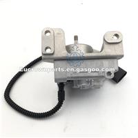 Bus Part Egr Valve Throttle Valves Egr 4701500694 For Mercedes Benz