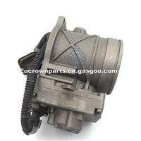 New Part Engine Parts Throttle Valve, Egr Valve 51094137009 For Man