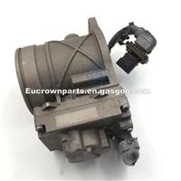 Engine Parts Throttle Valve, Egr Valve 51094137013 For Man