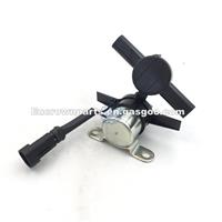 Truck Spare Parts Solenoid Relay Glow Plug Relay 5801625928 For Iveco