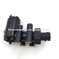 Bus Parts & Accessories Distance Sensor Ecas 4410500110 1305844 81259370016 1379941 For Man