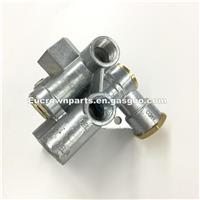 Valve-Spring Brake Control Valve 110800