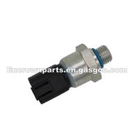 For Scania Bus 4-/F-/K-/N-Series 1780795 Bus Part Exhaust Pressure Sensor With ISO9001-2015