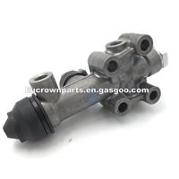 Level Valve 22268500 81436106061 426380 3038069 8030222 For Iveco Bus 3-Series Truck F/FL/N/Nl 10/12/16