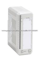 ABB AI895 3BSC690086R1 Input Module