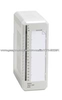 ABB DI840 3BSE020836R1 Digital Input