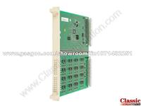 ABB DSDI110AV1 3BSE018295R1 Digital Input