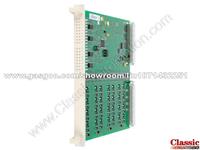 ABB DSDO115A 3BSE018298R1 Digital Output