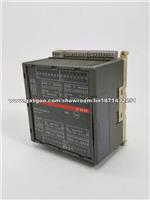 ABB 07DI92 3ADT309900R1 Input Unit