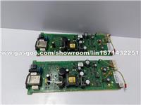 ABB SB510 3BSE000860R1 Backup Power Supply