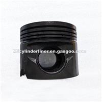 HINO P11C Piston 13211-0230 Diesel Engine Parts