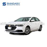 CHEVROLET Cavalier